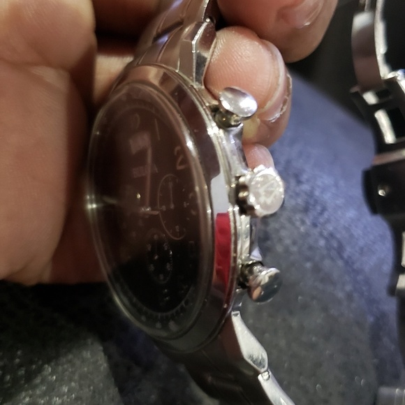 Watch - Picture 6 of 8